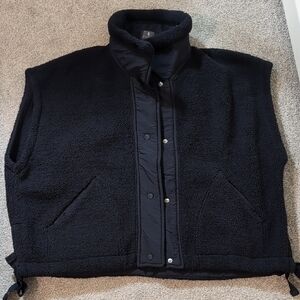 Free People Movement Vest